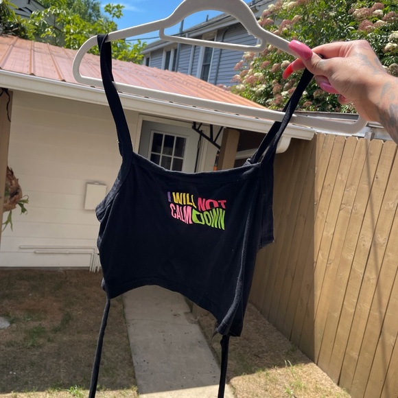 Dolls kill graphic tee - Picture 5 of 5